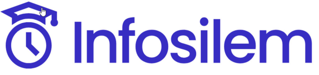 Infosilem