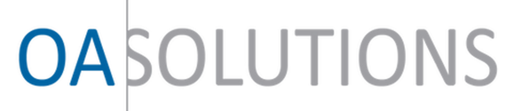 OA Solutions