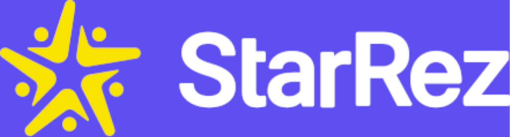 StarRez