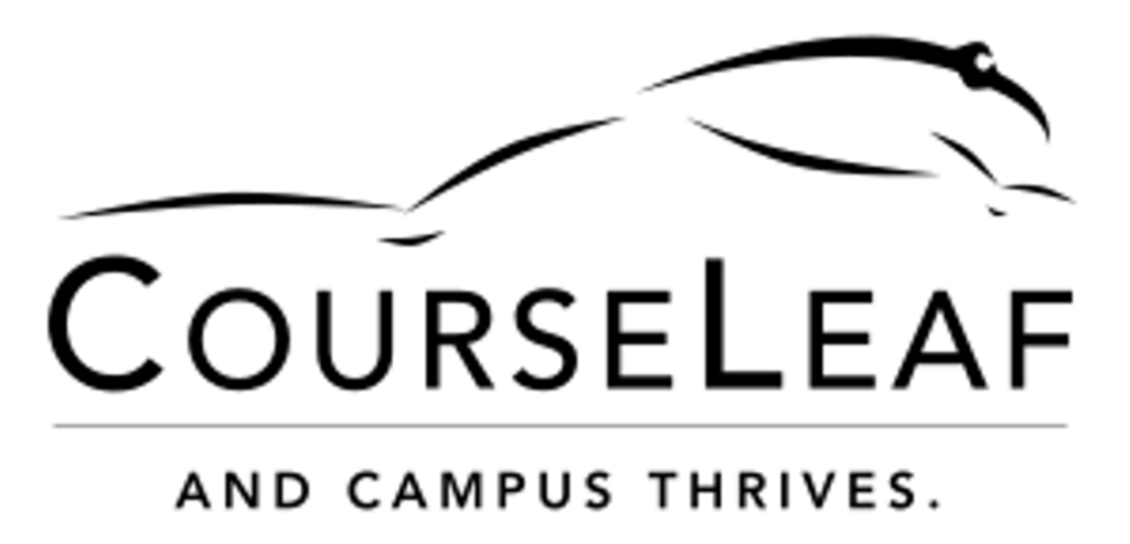 Courseleaf