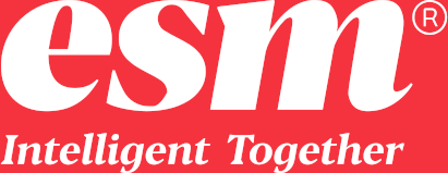 ESM
