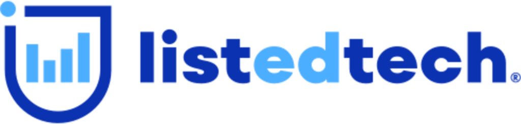 ListEdTech