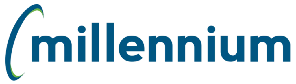 Millennium Software