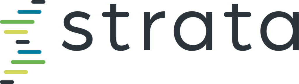 Strata Decision Technology